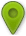 Legal Distributor