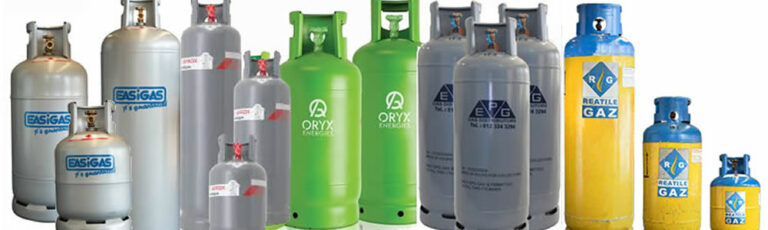 lp-gas-brands-south-africa